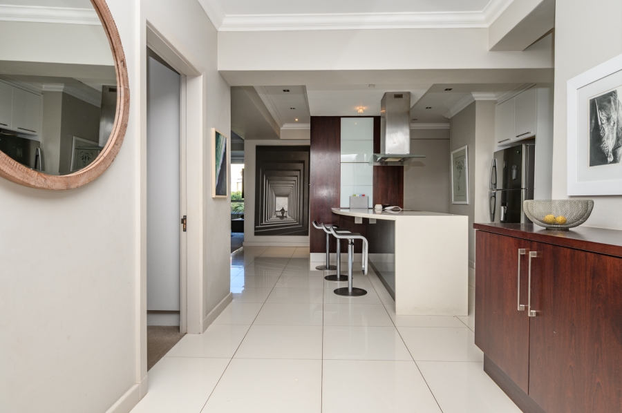 3 Bedroom Property for Sale in Summerstrand Eastern Cape